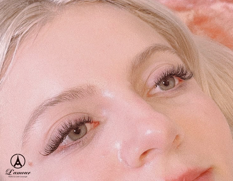 L’amour Nails Spa in Sarasota, FL (3)