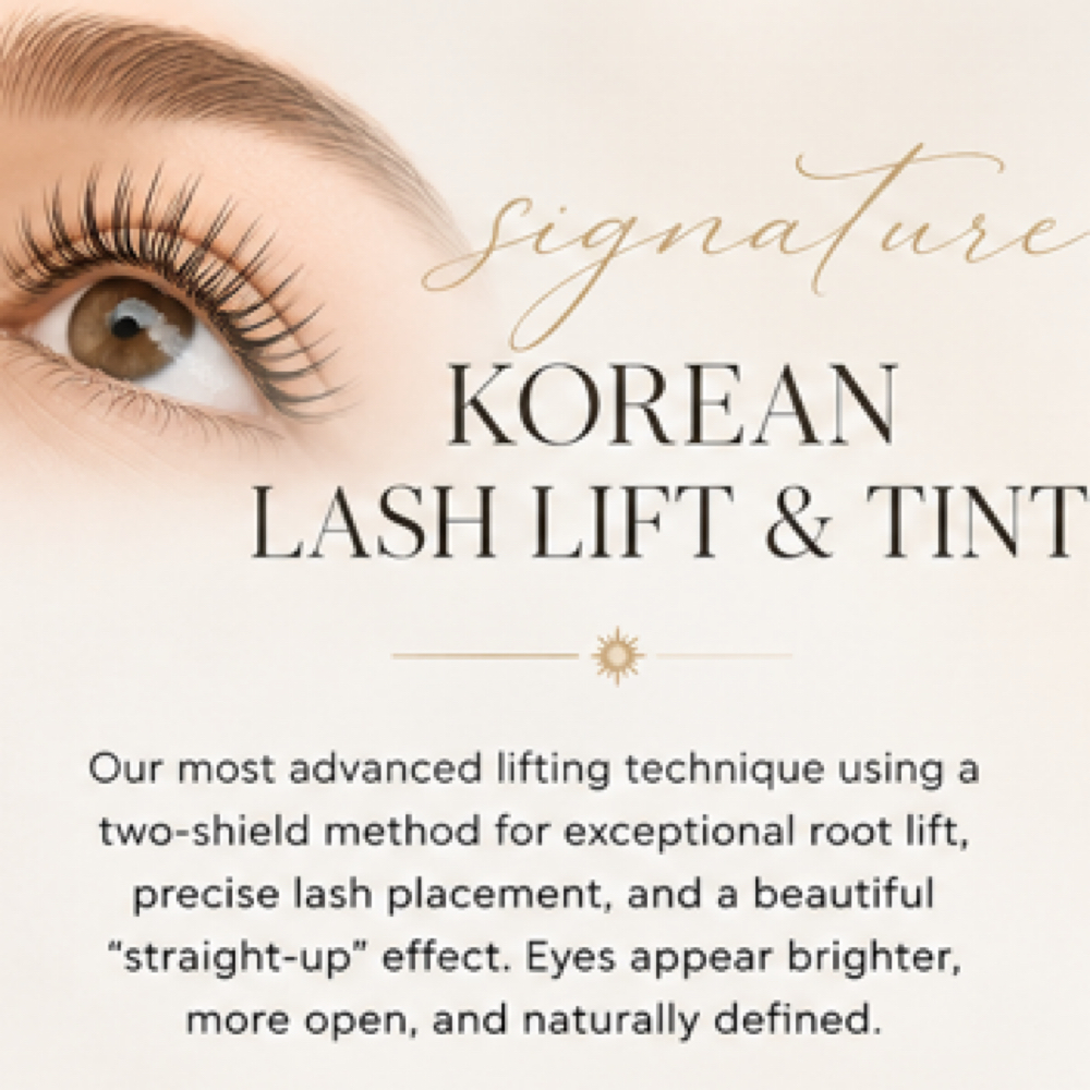 Sunshine Lash & Co in Pasadena, MD (3)