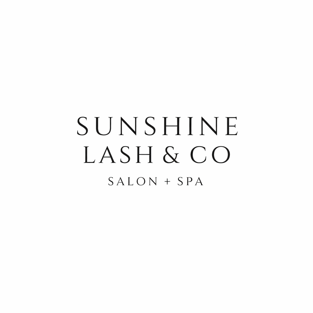 Sunshine Lash & Co in Pasadena, MD (5)