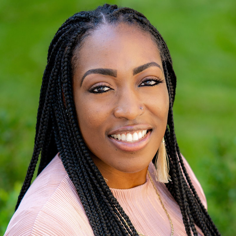 Minority Business Assistance Center in Toledo, OH