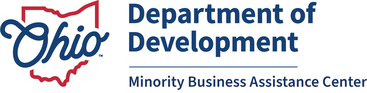 Minority Business Assistance Center in Toledo, OH (5)
