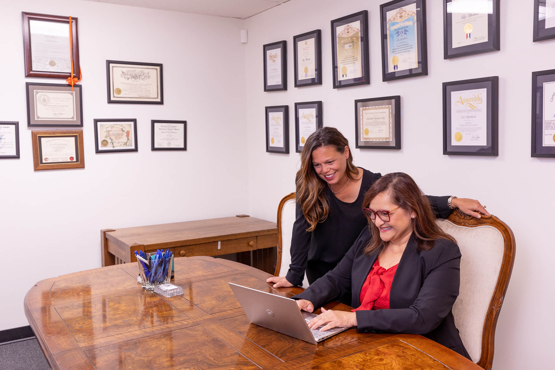 My Attorney LA in Whittier, CA (2)