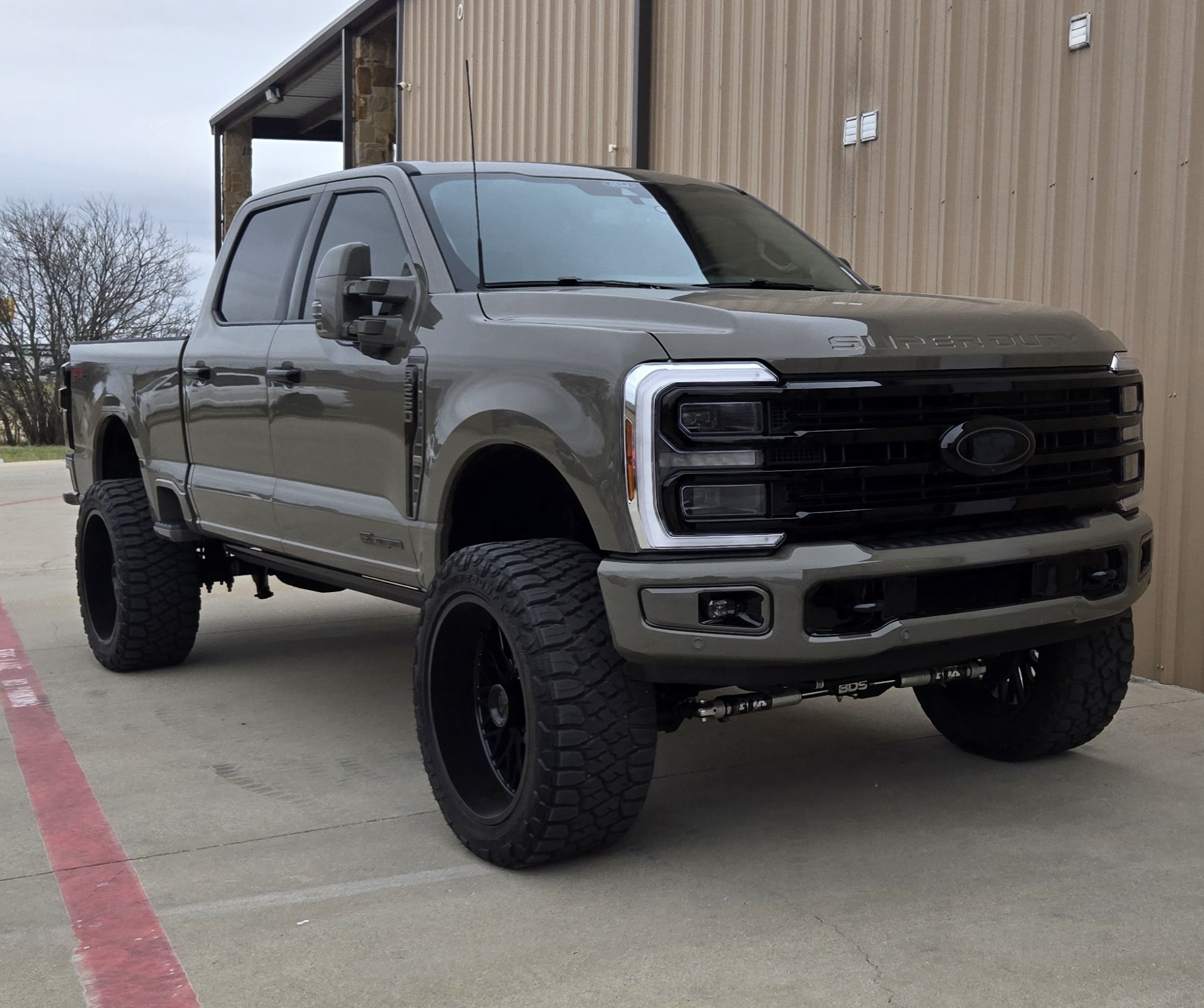 Auto Euphoria in Killeen, TX