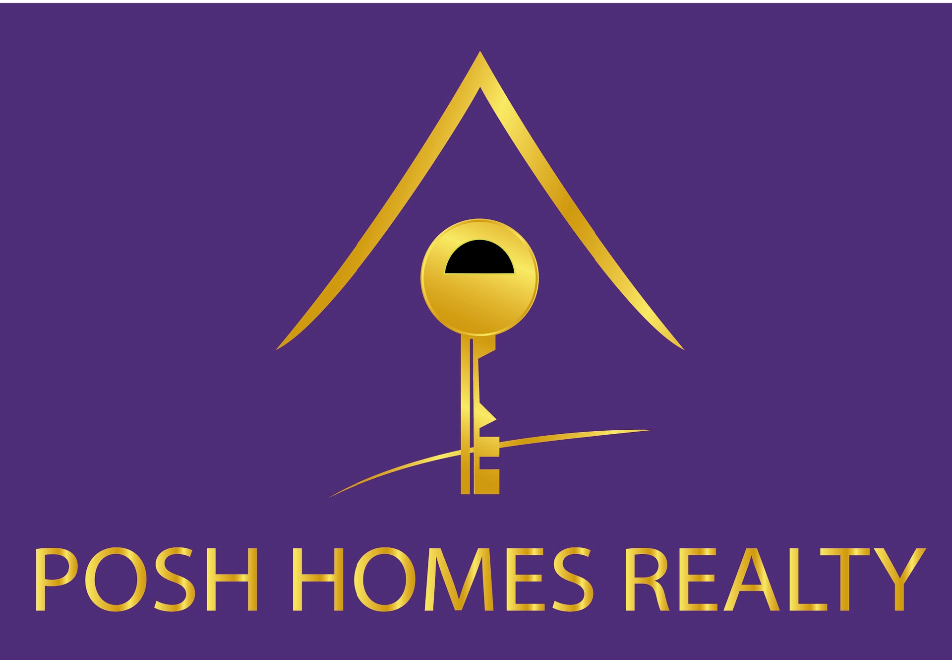 Posh Homes Realty in Floral Park, NY