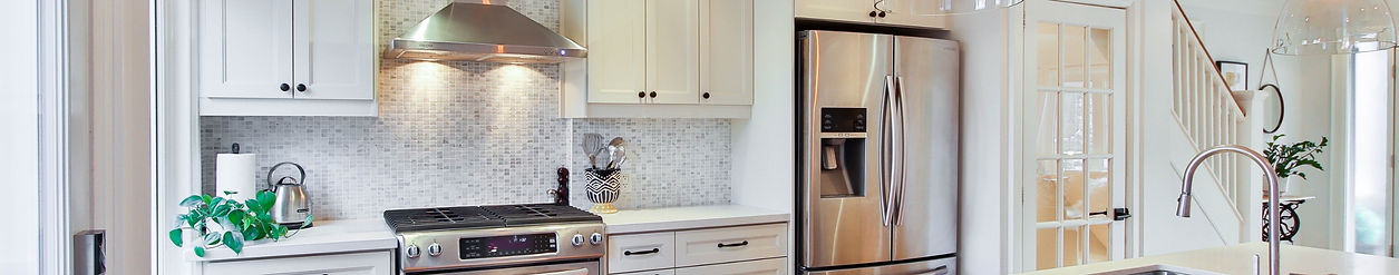 Posh Homes Realty in Floral Park, NY (2)