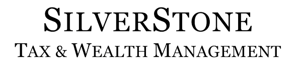 SilverStone Tax & Wealth Management in Westlake, OH