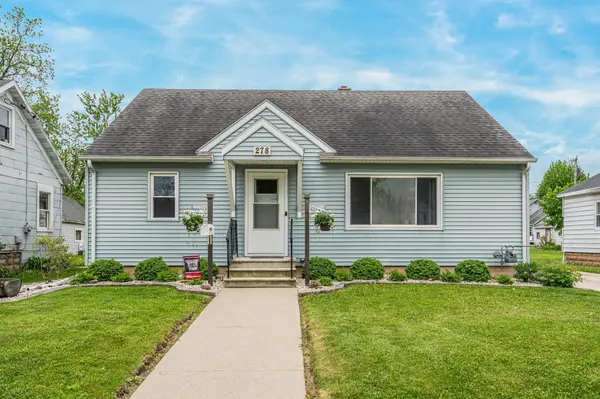 Danielle Cottrell-Broker Realtor, Beiser Realty, LLC in Berlin, WI (3)