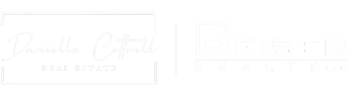 Danielle Cottrell-Broker Realtor, Beiser Realty, LLC in Berlin, WI (5)