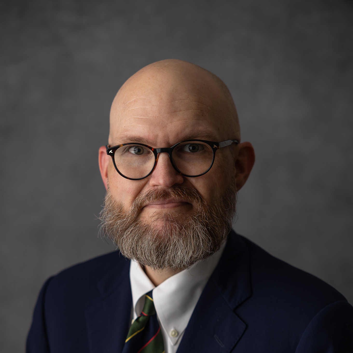 Claud R. Wheatly, III in Beaufort, NC