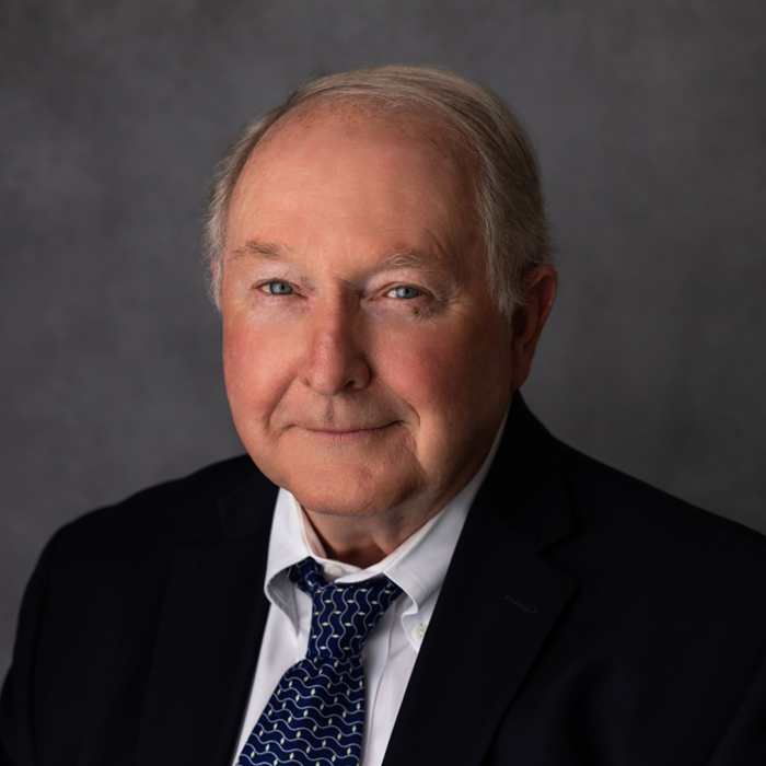 Claud R. Wheatly, III in Beaufort, NC (3)