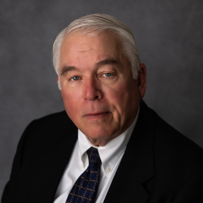 Claud R. Wheatly, III in Beaufort, NC (4)