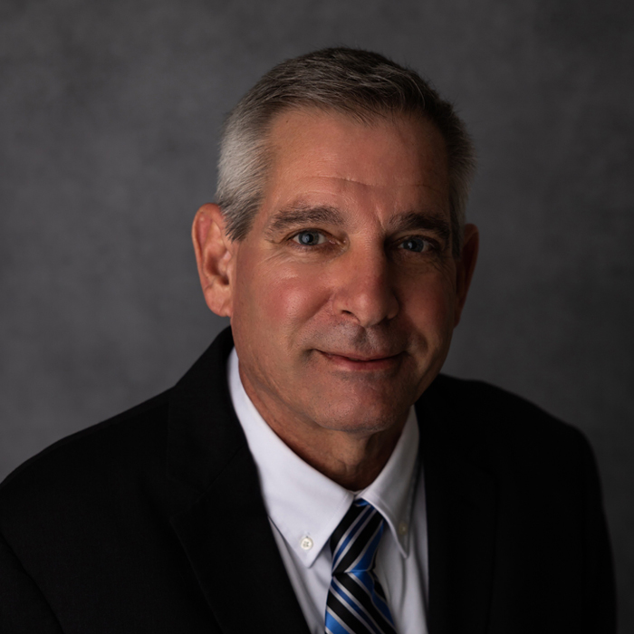 Claud R. Wheatly, III in Beaufort, NC (5)