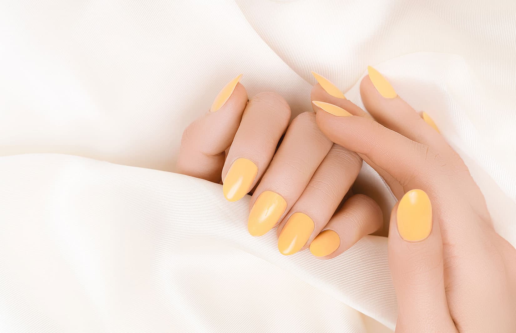 LC Nails in Atlantic Highlands, NJ (4)