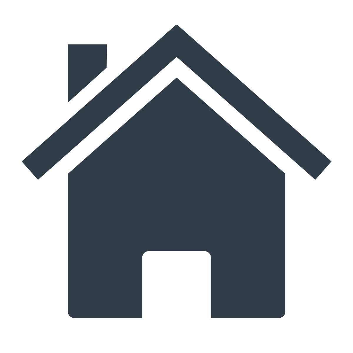 Kelly Rauch, REALTOR in Powell, OH (3)