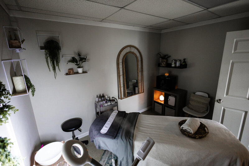 Brachelle's Beauty Lounge in Greencastle, PA (6)