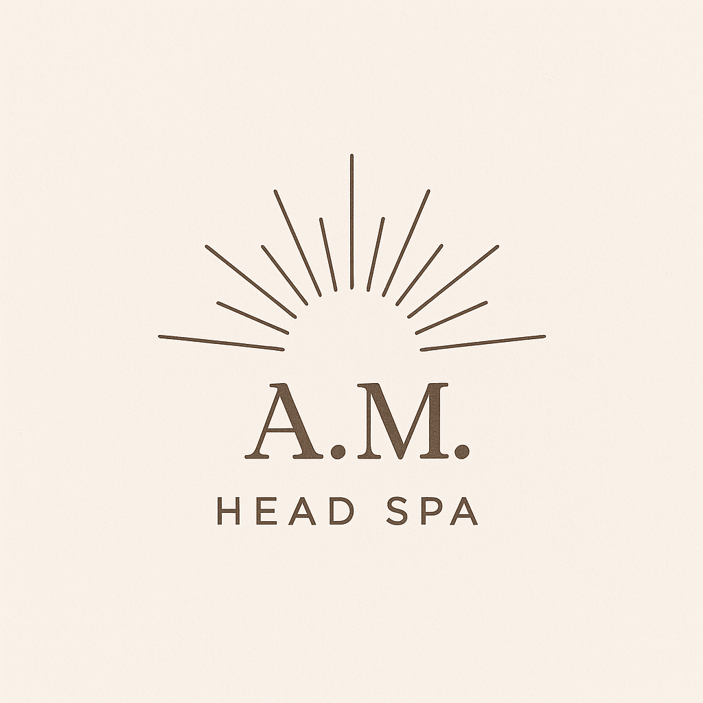 A.M. Head Spa in Waunakee, WI (2)
