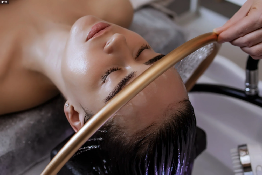 A.M. Head Spa in Waunakee, WI (3)