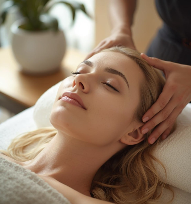 A.M. Head Spa in Waunakee, WI (4)