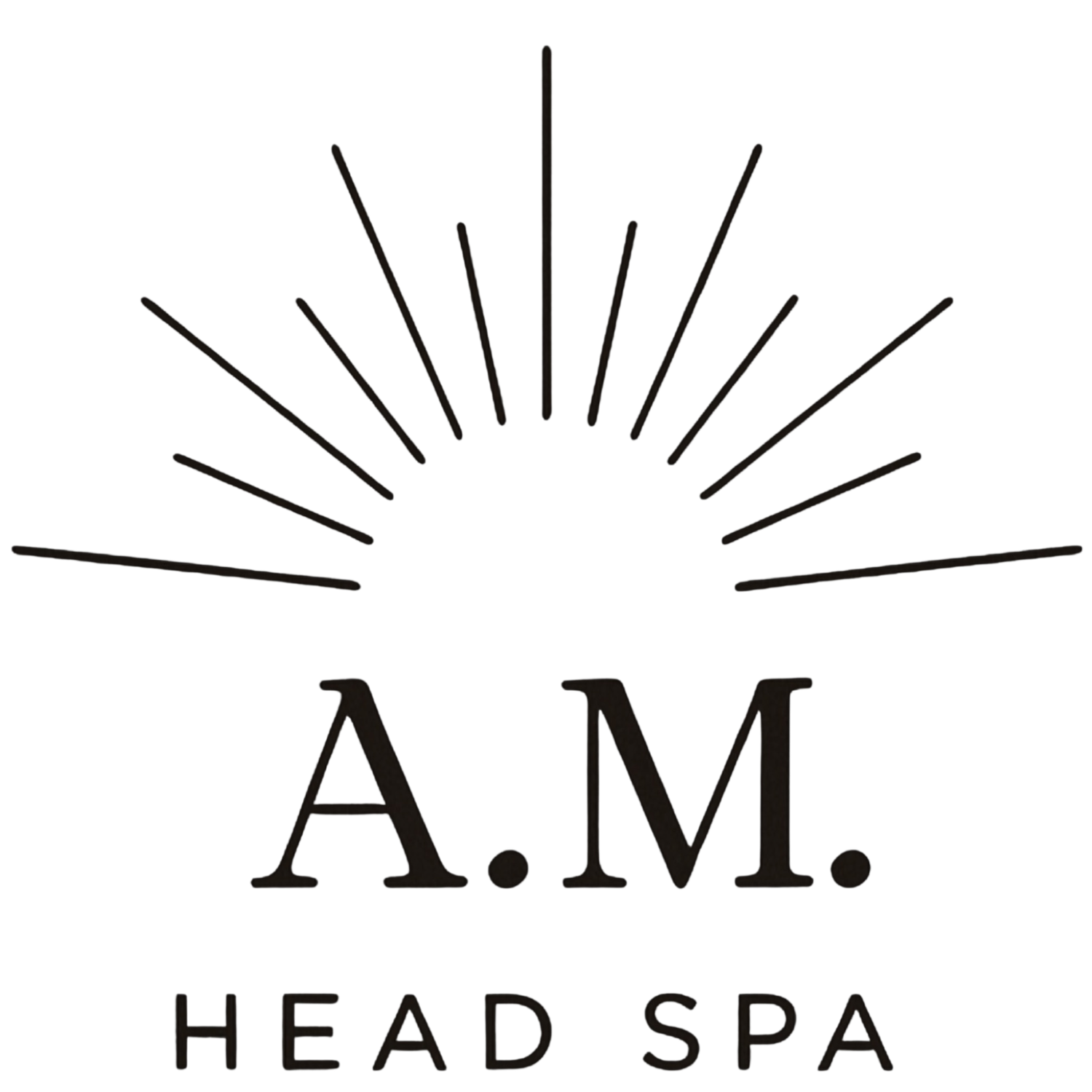A.M. Head Spa in Waunakee, WI (5)