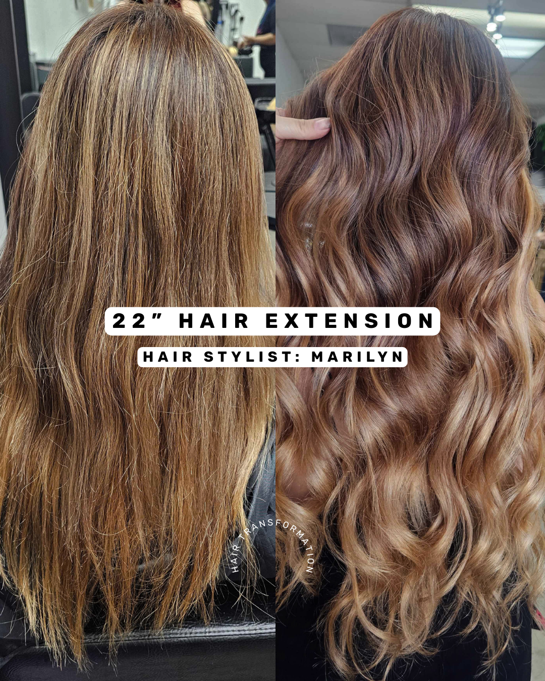 JaneRockStar Salon in Artesia, CA (2)