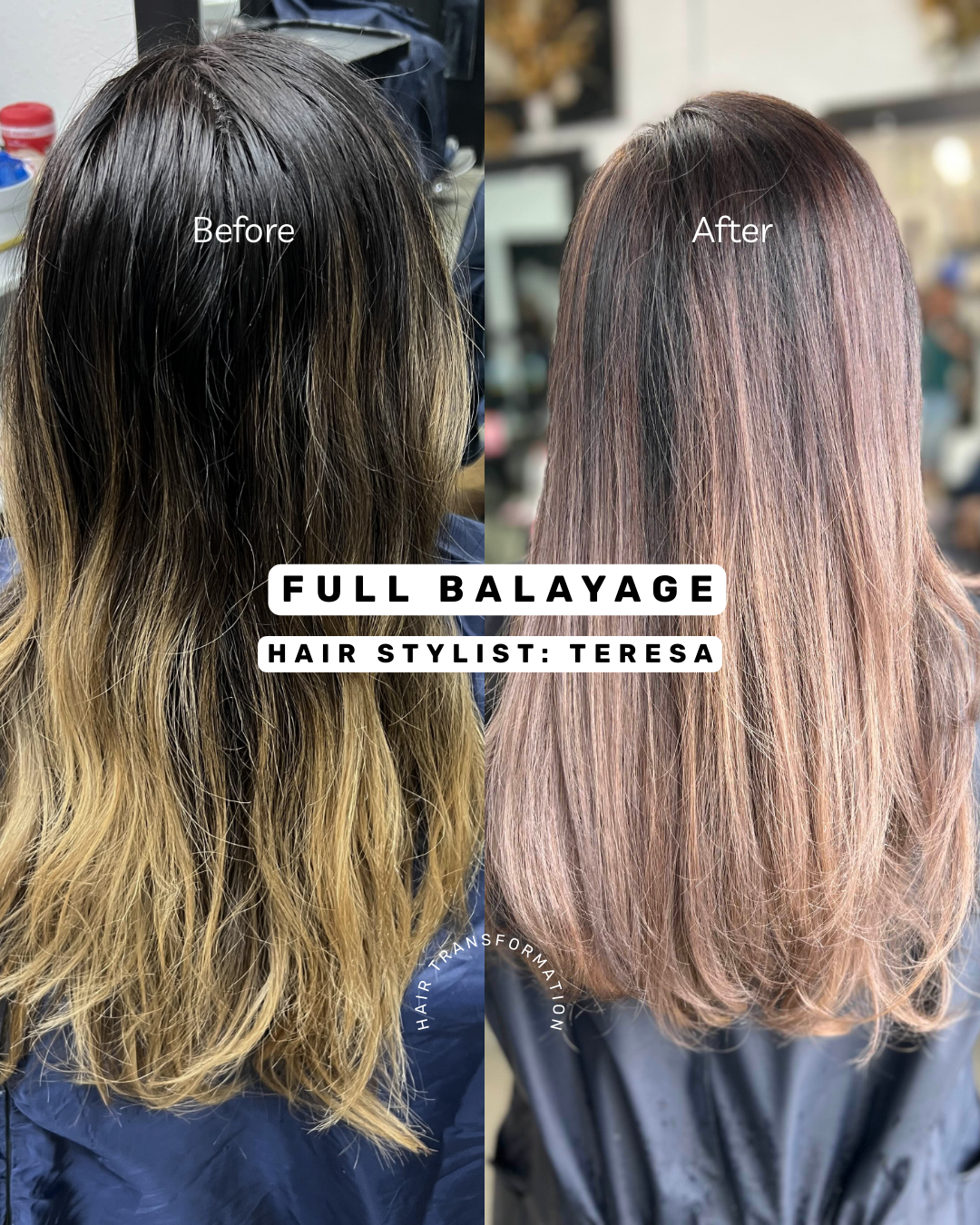 JaneRockStar Salon in Artesia, CA (3)