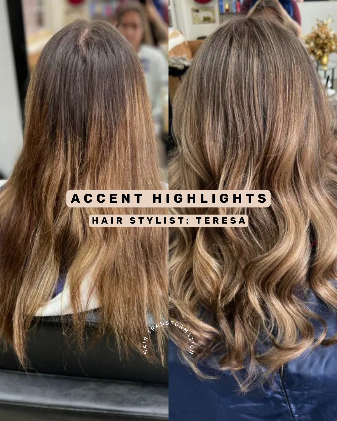 JaneRockStar Salon in Artesia, CA (4)