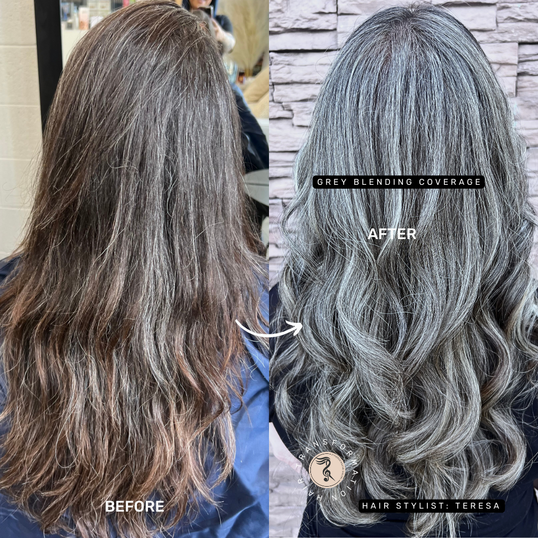 JaneRockStar Salon in Artesia, CA (5)