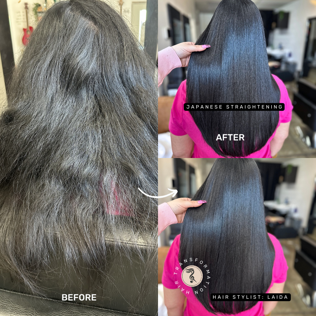 JaneRockStar Salon in Artesia, CA (6)