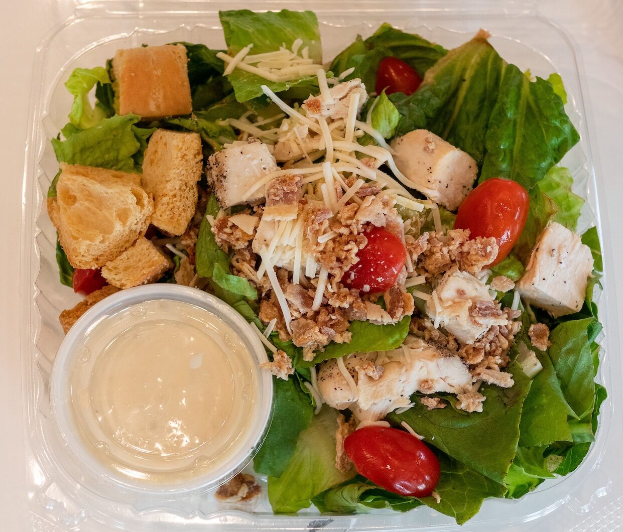 Blūm Coffee & Wine Bar in Charleston, SC (4)