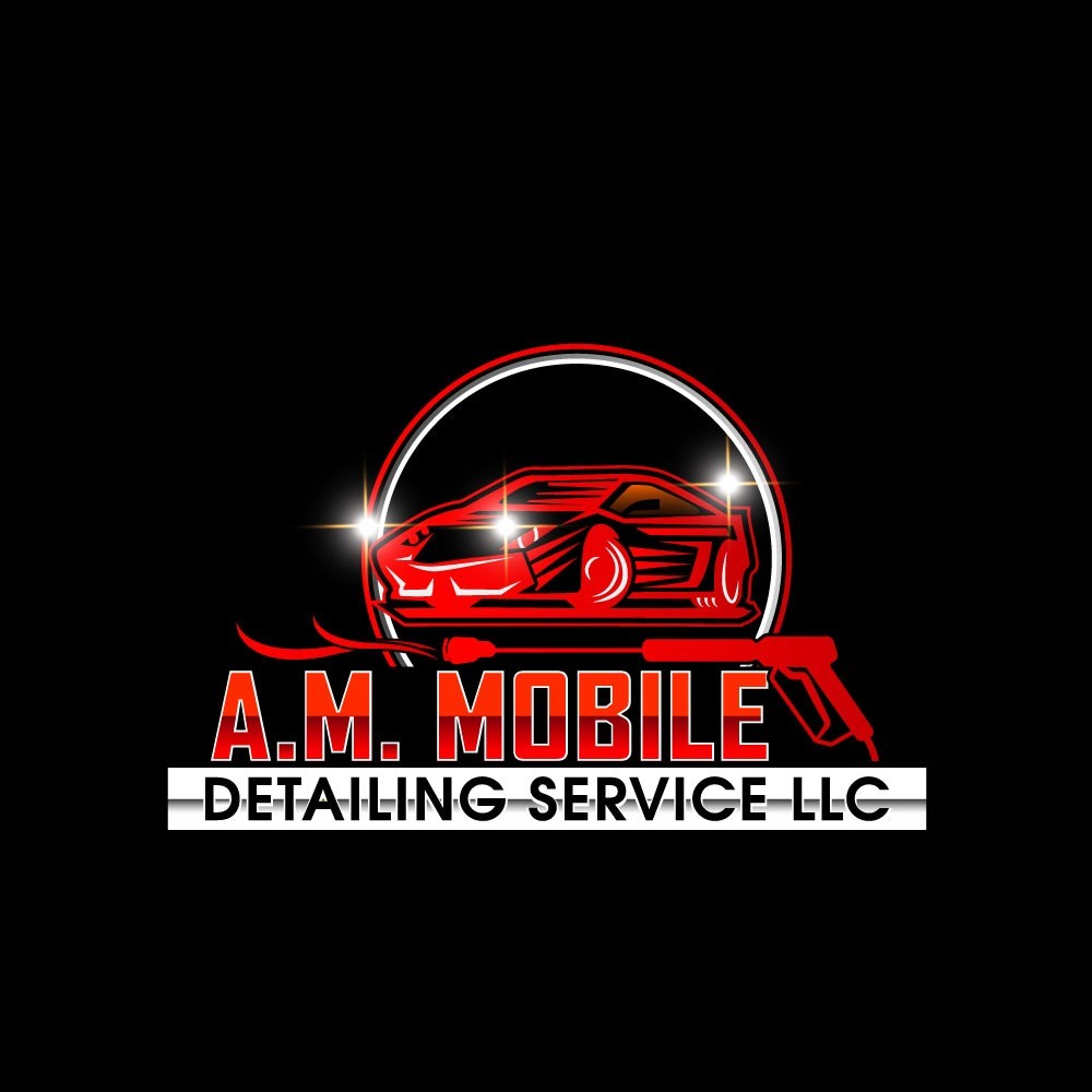 A.M Mobile Detailing Services LLC in Raleigh, NC (3)