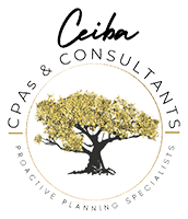 Ceiba CPAs and Consultants, LLC in Bonita Springs, FL (3)