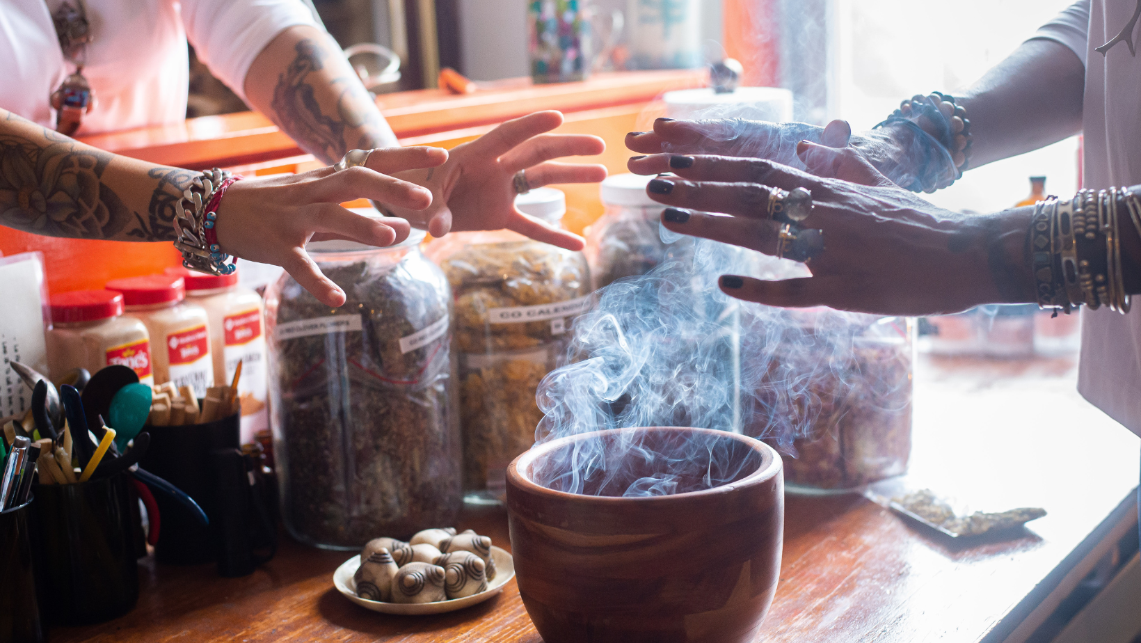 Curio Craft & Conjure in Charlotte, NC (4)