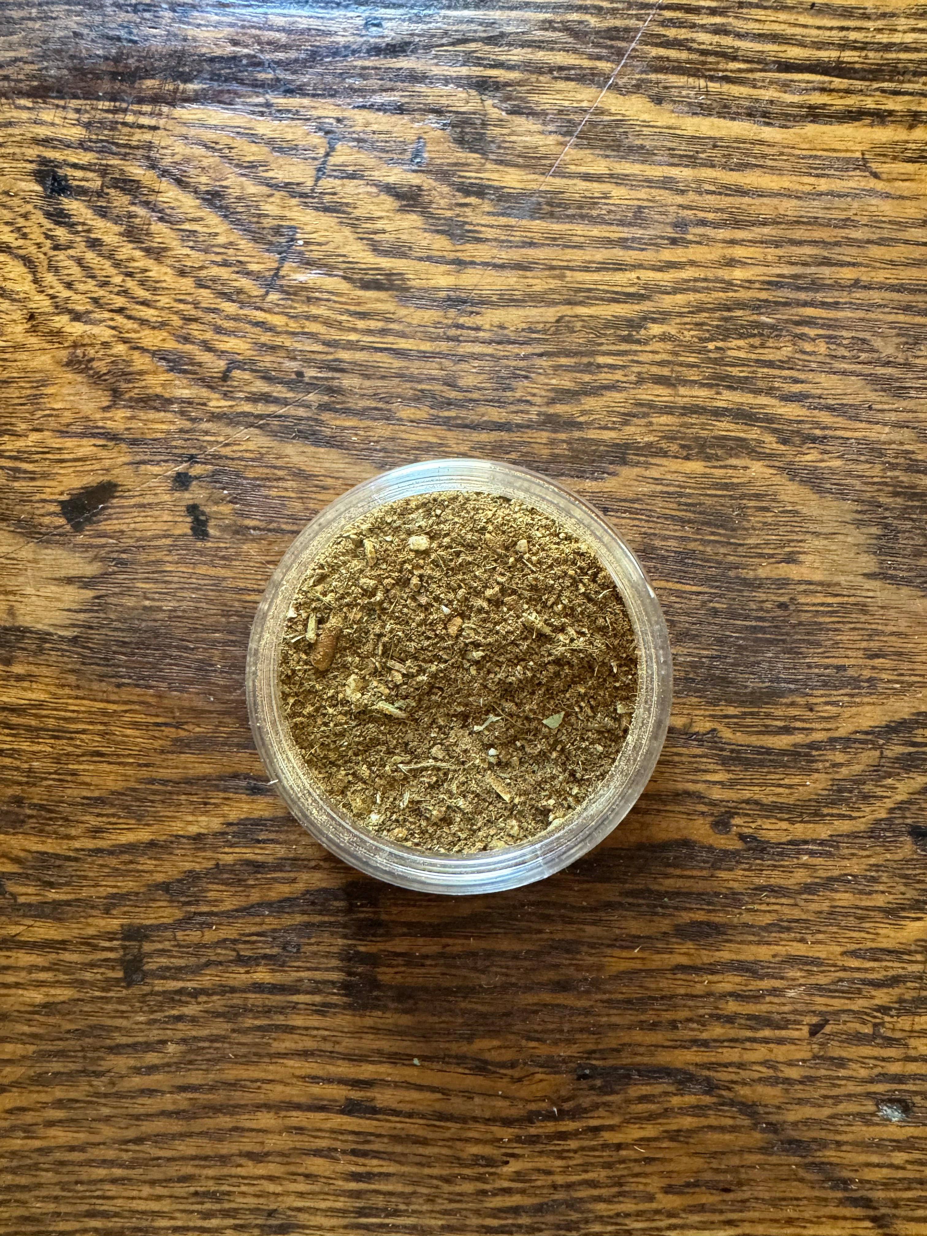 Curio Craft & Conjure in Charlotte, NC (5)