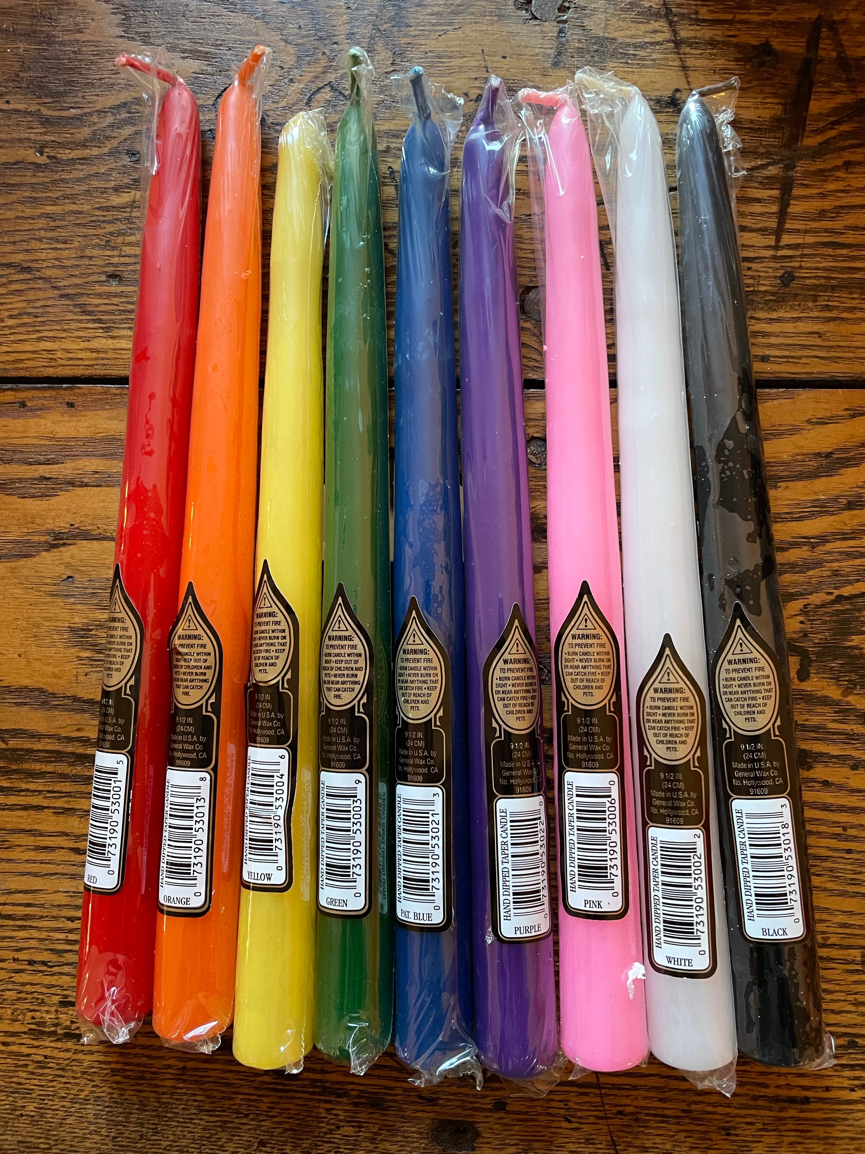 Curio Craft & Conjure in Charlotte, NC (6)