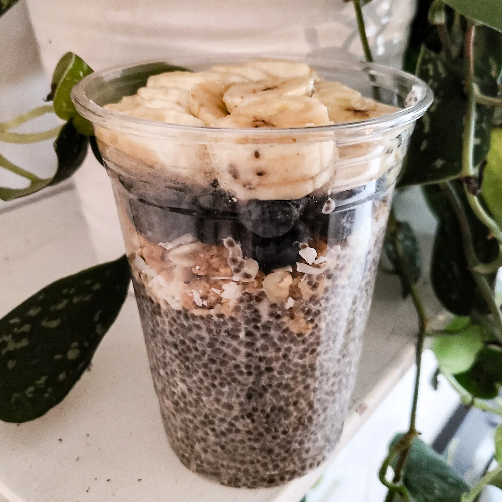 Mojo's Coffee and More in Bay Village, OH (3)