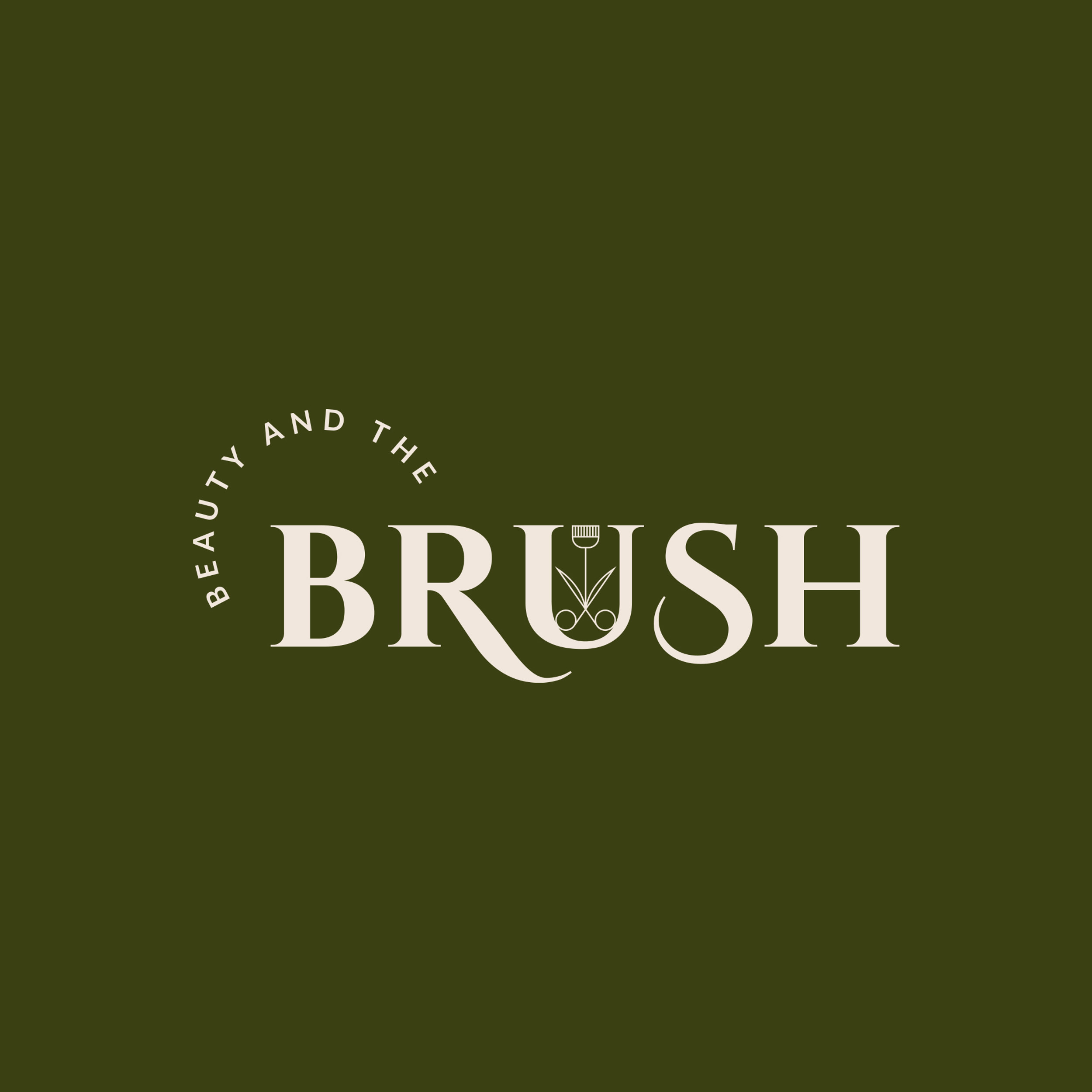 Beauty and the Brush Chicago in Bloomingdale, IL (6)