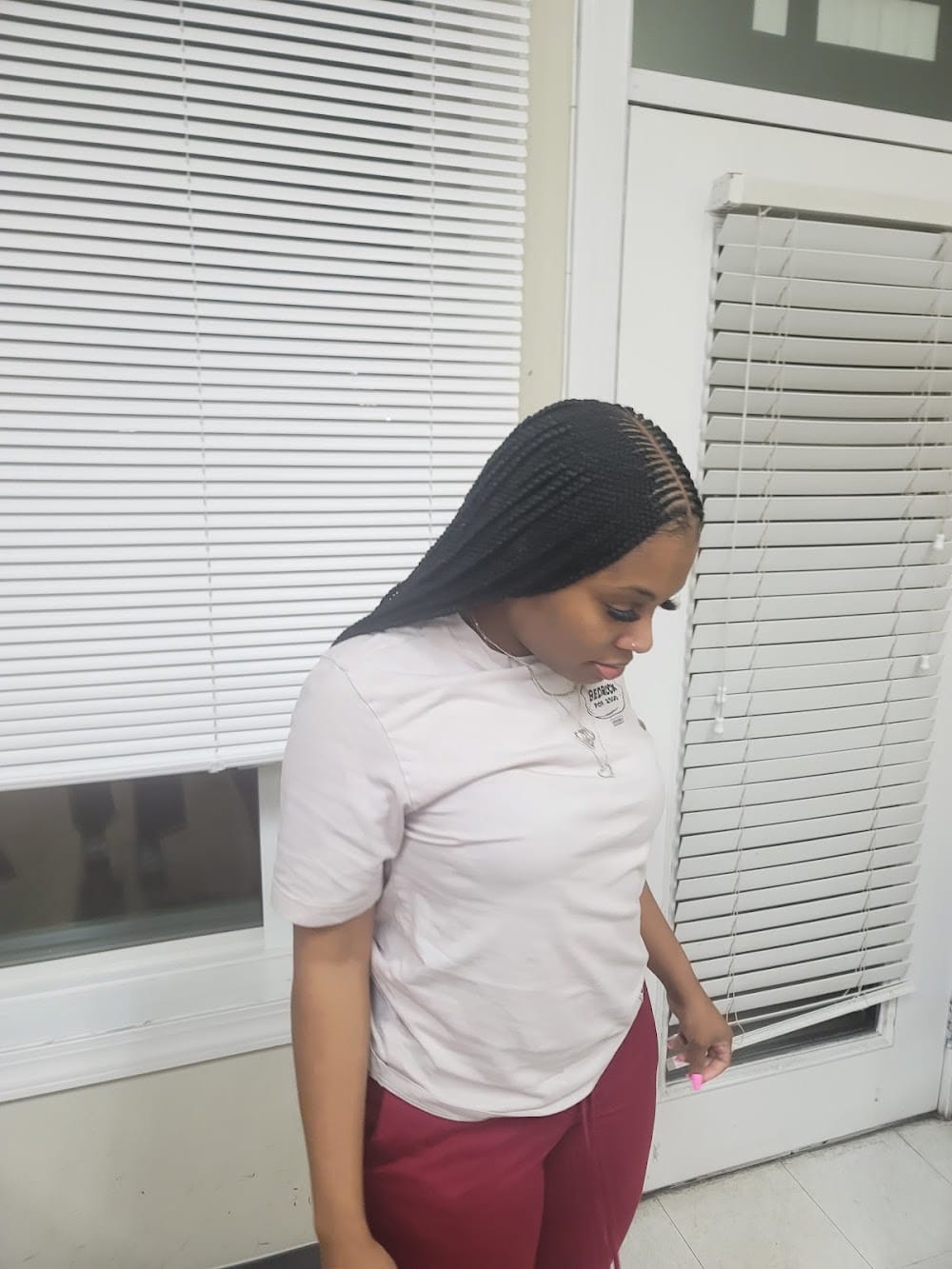 Legacy African Hair Braiding in Hopewell, VA (4)