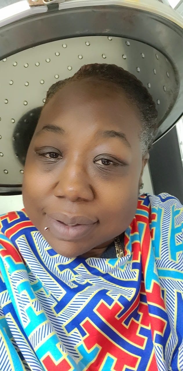 Legacy African Hair Braiding in Hopewell, VA (5)