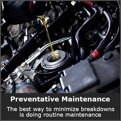 Ray's Auto Service Inc. Riverwoods in Riverwoods, IL (3)
