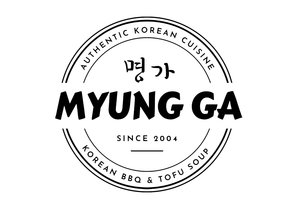 Myung Ga Tofu & Barbecue (Weston, FL) in Weston, FL