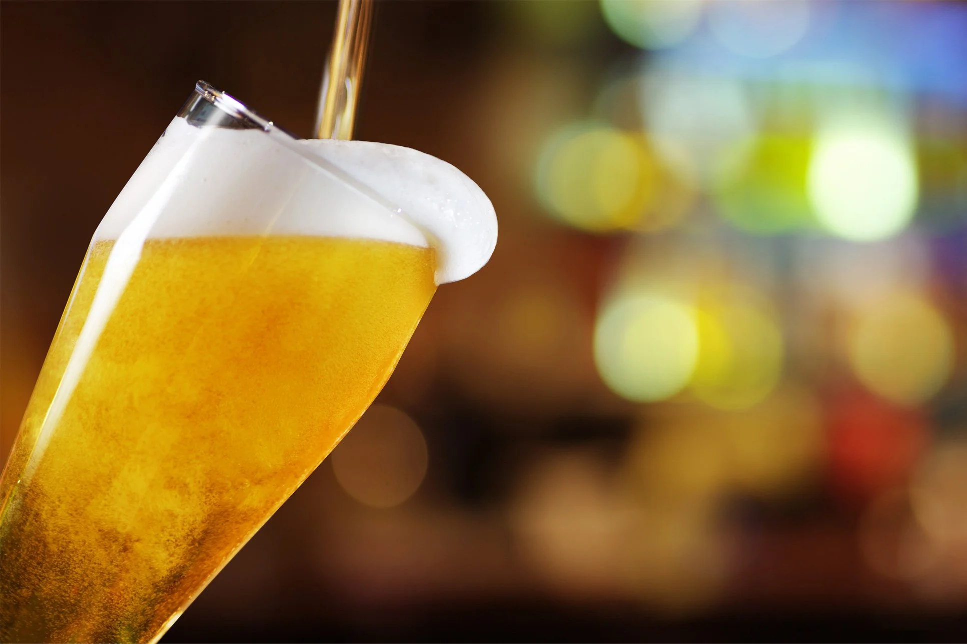 Brick Street Kitchen & Taproom in Orrville, OH (3)