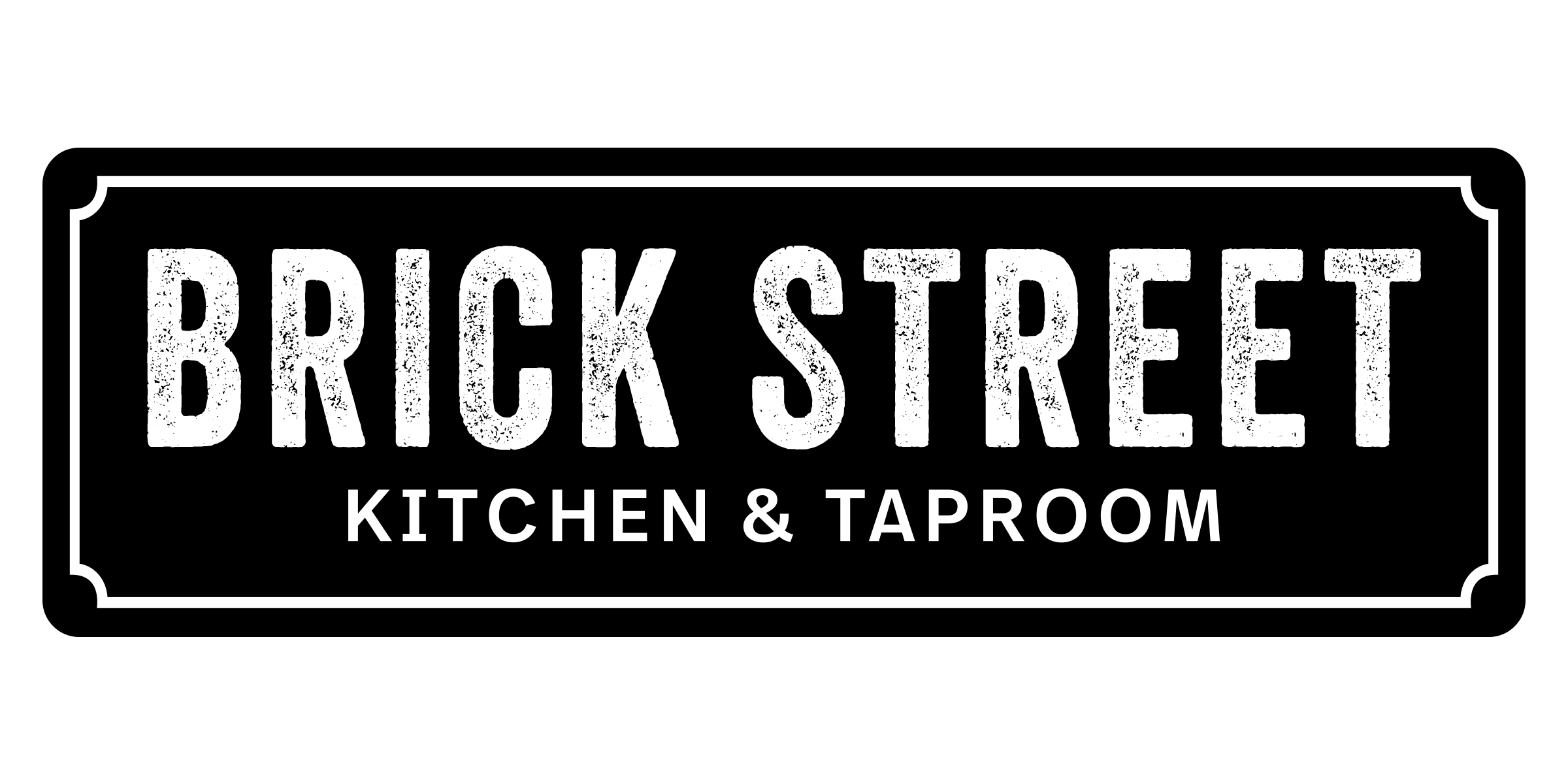 Brick Street Kitchen & Taproom in Orrville, OH (4)