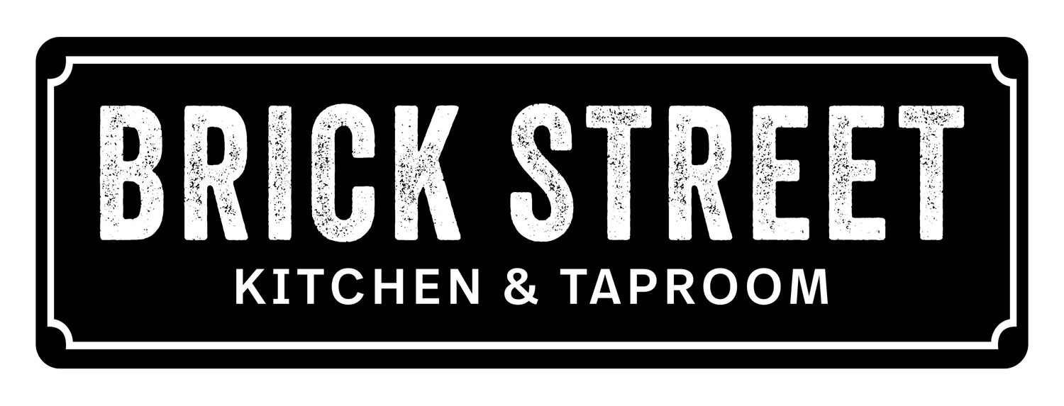 Brick Street Kitchen & Taproom in Orrville, OH (5)