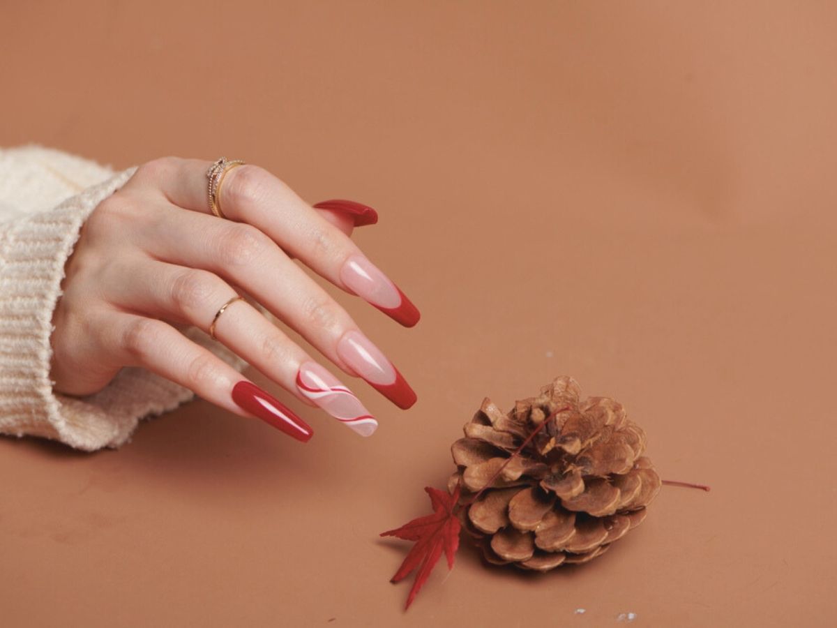 GEMINI NAIL SPA in Allentown, PA (4)
