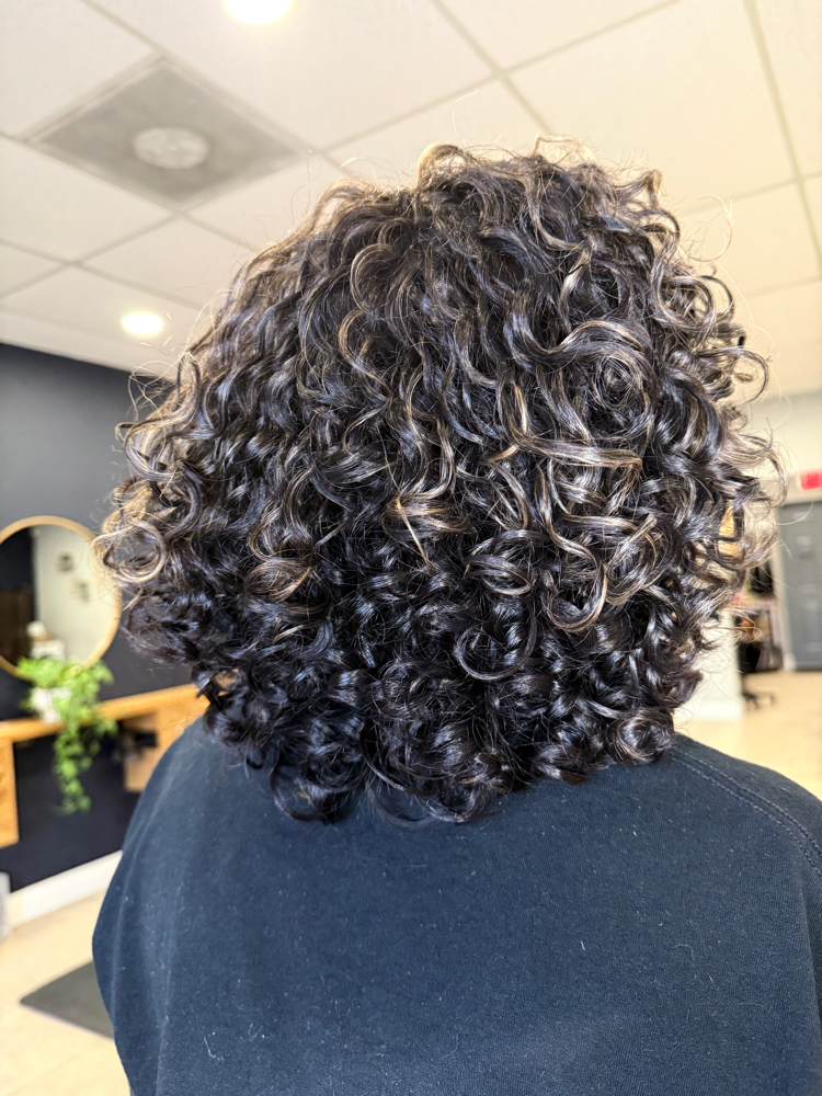 DB Hair Studio in Deltona, FL (2)