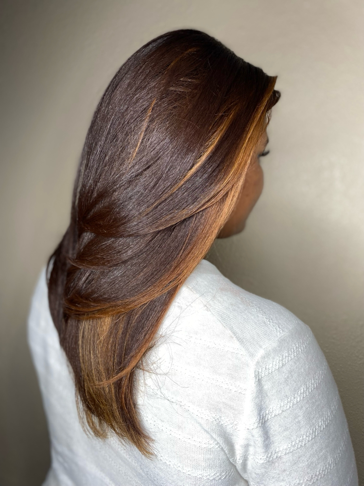 DB Hair Studio in Deltona, FL (4)