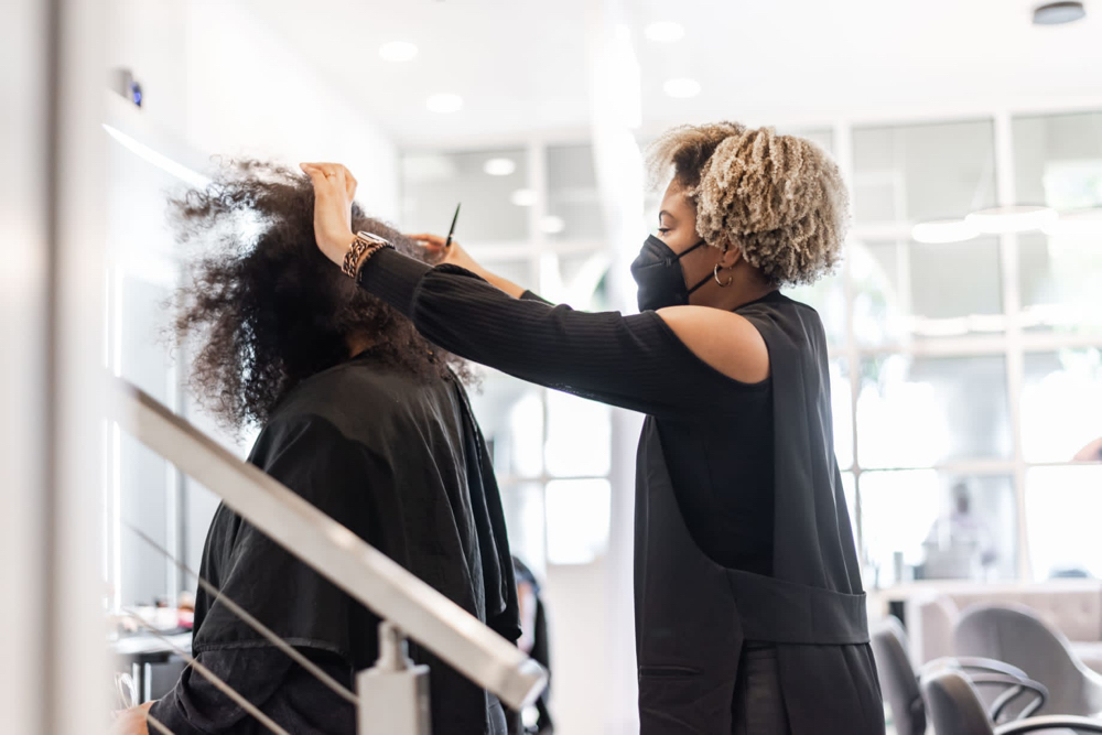 DB Hair Studio in Deltona, FL (5)