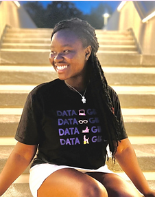 Data Girl Ash in Larchmont, NY (4)