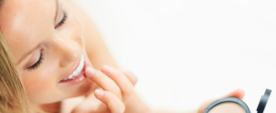 Best Nails & Spa in Redondo Beach, CA