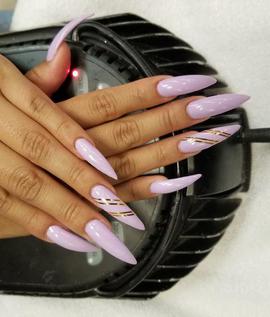 Best Nails & Spa in Redondo Beach, CA (2)